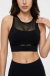 Top con Tul - tienda online