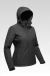Campera Neopren - tienda online
