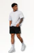 Short Clásico TL - comprar online