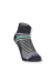 Medias Teoline - Bipack - tienda online