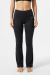 Legging Obi