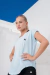 Remera Poncho - tienda online