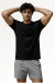 Remera Deportiva Hombre TL - comprar online