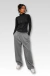 Campera Yoga Mujer en internet