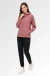 Conjunto I-Run en internet