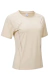 Remera Soft