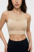 Top con Tul - comprar online