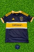 Camiseta Fútbol Niño en internet