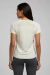 Remera Padua en internet