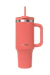 VASO TERMICO CONTIGO STREETERVILLE 1180 ML. - comprar online