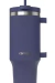 VASO TERMICO CONTIGO STREETERVILLE 1180 ML. - Move&Flow