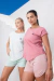 Remera Poncho