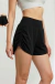 Short con Calza con Frunce - comprar online
