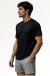 Remera Deportiva Hombre TL