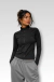 Campera Yoga Mujer - comprar online