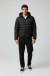 Campera Uniqlo - Unisex - Move&Flow