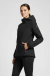 Campera Neopren - comprar online