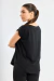 Remera Poncho en internet