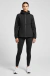 Campera Neopren en internet