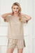 Conjunto Short + Remera