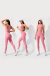 Conjunto Seamless