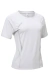 Remera Soft en internet