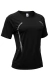 Remera Soft - Move&Flow
