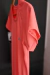 Remera Sport - tienda online