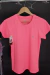 Remera Sport - Move&Flow