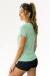 Remera Deportiva Dama TL en internet