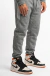 Pantalon Frisa Importado - comprar online