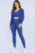 Conjuto Seamless 3 Piezas - comprar online