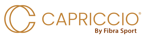 capriccio.com.ar