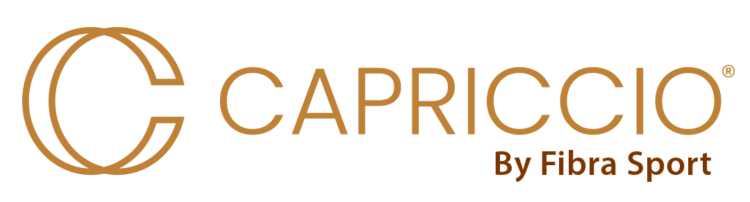 capriccio.com.ar