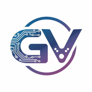Giga Vibe