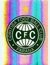 Campeonato Brasileiro 2012 - #91 - Coritiba