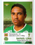 Campeonato Brasileiro 2015 - #52 - Rafael Lima