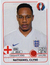 UEFA Euro 2016 - #134 - Nathaniel Clyne