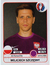 UEFA Euro 2016 - #294 - Wojciech Szczesny