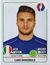 UEFA Euro 2016 - #514 - Ciro Immobile