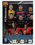 FIFA 365 2016 - #357 - Team Barcelona