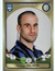 FIFA 365 2017 - #513 - Rodrigo Palacio