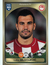 FIFA 365 2017 - #595 - Luka Milivojevic