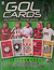 Álbum Gol Cards Futebol 2009-2010