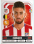 La Liga 2015-16 - #16 - Carrasco