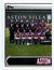 Premier League 2014 - #21 - Aston Villa