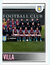 Premier League 2014 - #22 - Aston Villa