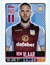 Premier League 2014 - #25 - Ron Vlaar