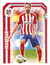 La Liga 2015-16 - #29 - Juanfran