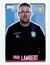 Premier League 2014 - #20 - Paul Lambert